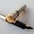 Pelikan P511 Chrome blue
