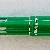 Pelikan STRATOS Green
