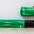 Pelikan STRATOS Green
