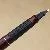 Pelikan STRATOS Burgundy

