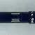 Pelikan STRATOS Dark blue
