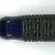 Pelikan STRATOS Dark blue
