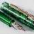 Pelikan Colorful/inexpensive Green
