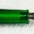 Pelikan Colorful/inexpensive Green
