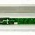 Pelikan Colorful/inexpensive Green

