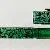 Pelikan Colorful/inexpensive Green
