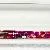 Pelikan Colorful/inexpensive Red
