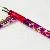 Pelikan Colorful/inexpensive Red
