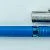 Pelikan  like Pelikano
