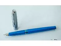 Like Pelikano © Otto Lütkemeyer