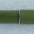 Pelikan  Metallic green
