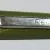 Pelikan  Metallic green
