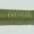 Pelikan  Metallic green
