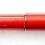 Pelikan  Red orange
