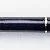 Pelikan slim metal pen - Blue 2
