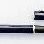 Pelikan slim metal pen - Blue 2
