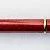 Pelikan slim metal pen - Burgundy

