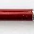 Pelikan slim metal pen - Burgundy 2
