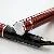 Pelikan slim metal pen - Burgundy 2
