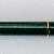 Pelikan slim metal pen - Green

