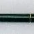 Pelikan slim metal pen - Green
