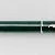 Pelikan slim metal pen - Green 2
