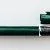 Pelikan slim metal pen - Green 2
