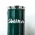 Pelikan slim metal pen - Green 2
