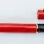 Pelikan slim metal pen - Red
