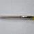 Pelikan  Silver-yellow
