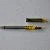 Pelikan  Silver-yellow
