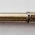 Pelikan  Silver-orange
