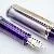 Pelikan  Silver-purple
